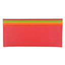 Mywalit, , 1264-12